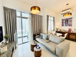 Nathan Residences (D10), Apartment #577758511